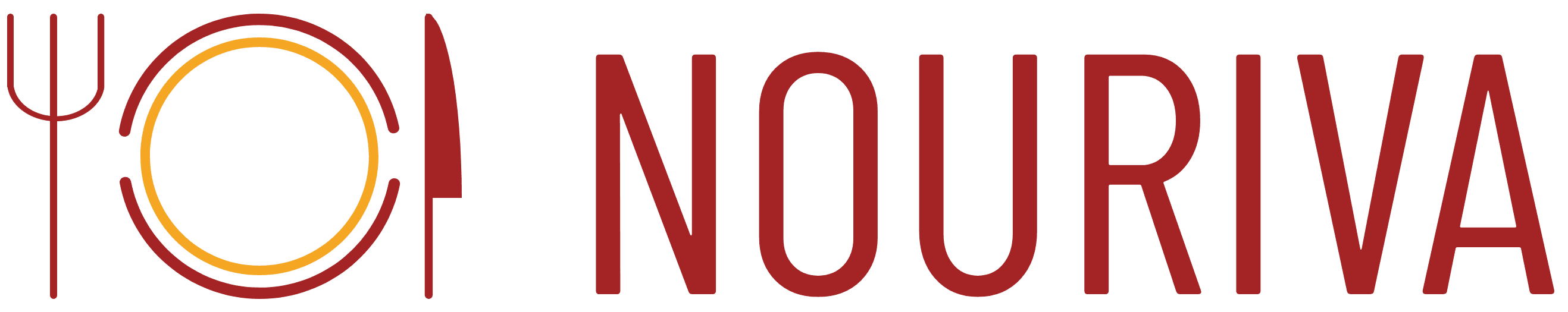 Nouriva