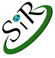 Solidarity Innovation for Refugees