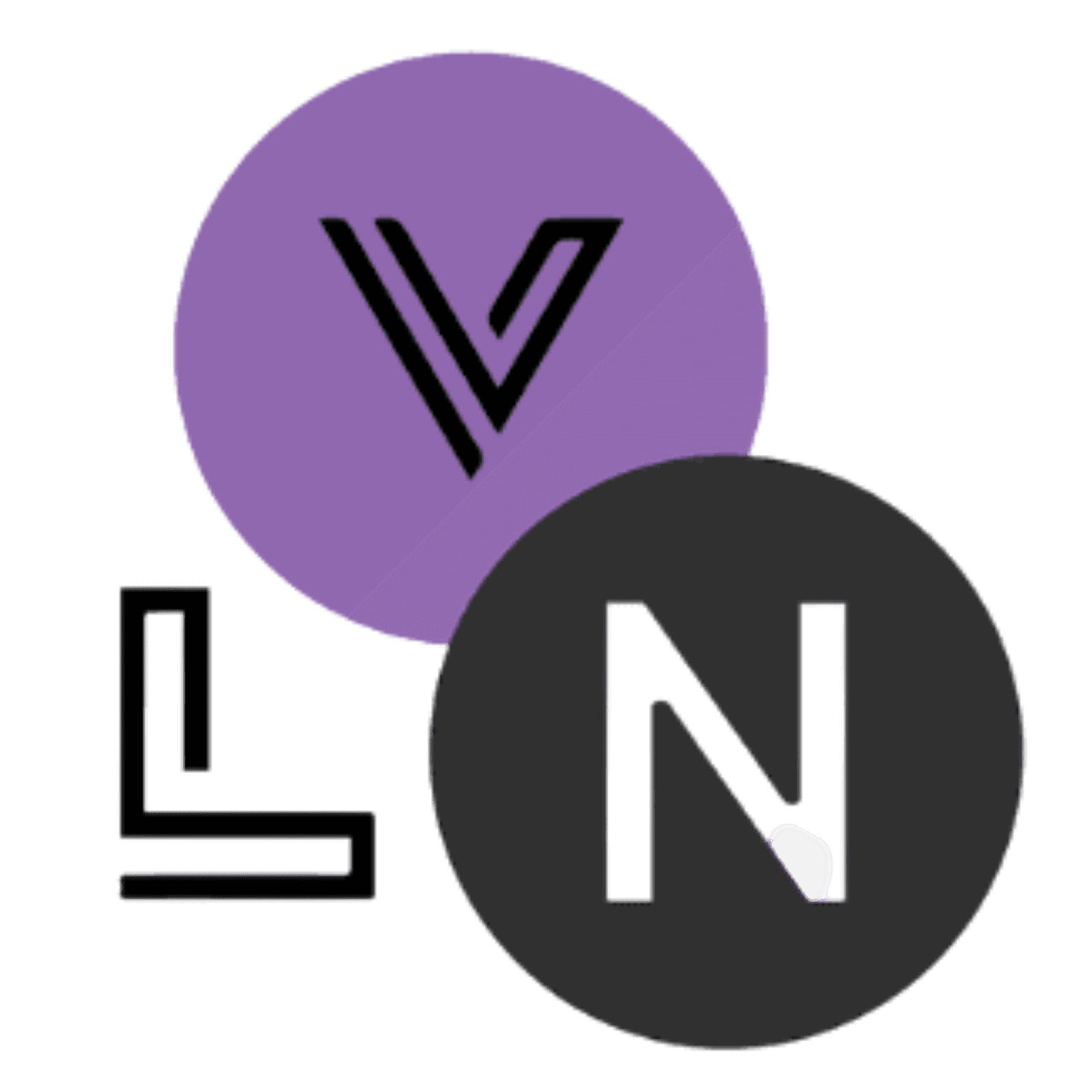 Vestine Leila Network